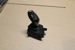Bmw Series G11 G12 Gear Knob Selector Lever 9458749 01. Fixed Price $209.63.