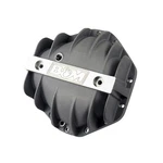 B&m 70501 Cast Finned Aluminum Rear Differential Cover For Gm 10.5" 14 Bolt. Fixed Price $371.95.