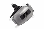 Genuine Gm Automatic Transmission Shift Lever Assembly 22894722. Fixed Price $203.62.