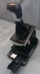 10-16 Cadillac Srx Automatic Transmission Shifter Gear Selector 20951250 Oem. Fixed Price $70.00.
