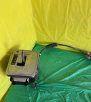 2015 Subaru Forester Impreza Transmission Oem Gear Shift Panel. Fixed Price $53.29.