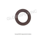 Bmw (1991-2006) Seal Manual Trans Input Shaft (35 X 52 7 Mm) Corteco. Fixed Price $40.80.