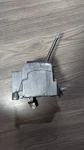 03-12 Mercedes-benz R230 SL550 SL500 Automatic Transmission Shifter Oem. Fixed Price $110.00.
