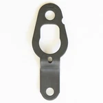 Hurst Speed Comp Plus Shifter Lever Arm Muncie 1703405 Brand New. Fixed Price $33.99.