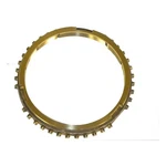 83506252 Synchronizer Ring For Jeep Cherokee Wrangler Grand Wagoneer Comanche. Fixed Price $29.01.
