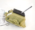 2015 Mercedes-benz SLK250 Automatic Transmission Floor Shifter Oem. Fixed Price $93.74.