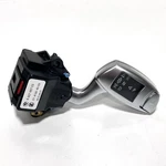 2002-2008 Bmw 745I 750I 760 E65 E66 Gear Selector Shift Lever Switch 6927887 Oem. Fixed Price $39.95.