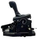 2008 Volvo S60 Automatic Gear Floor Shifter Oem Black 30759279. Fixed Price $206.99.