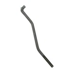 Hurst Comp Plus Speed Gear Shift Rod 2133691 For Kit 3733167 3734529 New. Fixed Price $38.99.