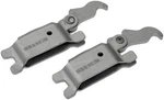 Parking Brake Lever Kit Fits Ford Crown Vic, Lincoln Town Car, Mercury Grand. Fixed Price $47.26.