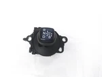 2019-2022 Toyota Prius Prime Floor Shifter W/knob Assy 33550-47090. Fixed Price $69.83.