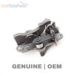 2015-2020 Audi A3 Transmission Parking Lock / Lever 0AM321219F. Fixed Price $18.49.