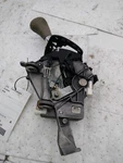 2006 Toyota Sienna Automatic Transmission Shift Lever Assembly - 239K Miles. Fixed Price $134.99.
