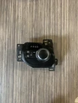 2019 2024 Mopar Ram 2500 3500 Electronic Gear Shifter Transmission 4WD/2WD Oem. Fixed Price $327.27.