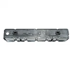 Omix-ada 17401.09 Aluminum Valve Cover For 81-87 Jeep CHEROKEE/CJ5/CJ7/CJ8 4.2L. Fixed Price $149.95.