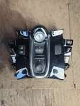 2021-2023 Acura Tlx Automatic Gear Shift Switch Panel. Fixed Price $100.00.
