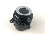 Kia Sportage NQ5 Center Console Gearstick Shifter 467W0-CH100. Fixed Price $67.50.