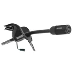 Oem Overdrive Automatic Transmission Shift Lever Ford Excursion Pickup New. Fixed Price $254.95.