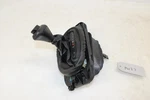 1997-2004 Chevrolet Corvette Automatic Shifter Oem PW27. Fixed Price $130.00.