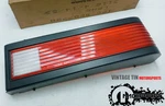 Nos Mopar #5207790 5207784 1984 Dodge Chrysler Rh Taillight Lens New Yorker. Fixed Price $94.99.