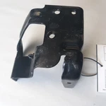 Ford Taurus Transmission Shift Cable Mount Bracket 8G1P7B229AC 2019 2018 2017. Fixed Price $39.37.