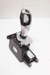 Bmw X5 X6 E70 E71 Shifter Gear Floor Selector Oem 2009 2010. Fixed Price $199.99.