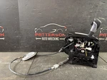 18-23 Nissan Kicks Automatic Transmission Floor Shifter Gear Selector With Cable. Fixed Price $125.00.