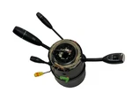 07-14 Mercedes W221 S550 Steering Column Switch Gear Selector Clock Spring Oem. Fixed Price $99.99.