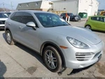Shifter Cayenne 2013 Transmission 2119969. Fixed Price $249.88.
