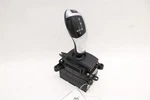 Automatic Floor Shifter Gear Bmw X5 2014 1457917. Fixed Price $114.99.