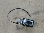 2005 2006 2007 2008 2009 Ford Mustang Automatic Transmission Floor Gear Shifter. Fixed Price $200.00.