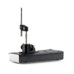 Hybrid Racing A2 K-series Swap Bolt-in Short Shifter Assembly HYB-SAS-01-06. Fixed Price $436.99.