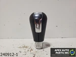 Oem 2012 Mazda CX-9 3.7L Automatic Floor Gear Shifter Knob Handle. Fixed Price $29.99.