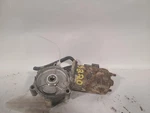 Used Transfer Case Motor Fits: 2004 Lincoln Navigator Grade. Fixed Price $107.49.