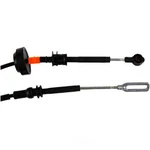 Auto Trans Shifter Cable Fits 2004-2005 Mercury Sable Pioneer Inc.. Fixed Price $50.73.