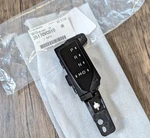 Subaru Wrx Automatic Transmission Shift Indicator 2022 - 2025 Vb Cvt Only. Fixed Price $30.00.