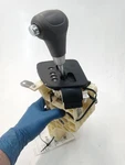2006-2012 Kia Sedona Hyundai Entourage Automatic Floor Shifter Assemlby Oe. Fixed Price $144.79.