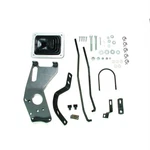 Mastershift Installation Ki. Fixed Price $218.99.