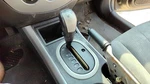 2005 06 Mazda Tribute Floor Shifter Lever Assembly Automatic Transmission. Fixed Price $266.50.