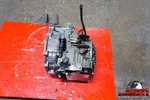 2001 2002 2003 Jdm Fsde Mazda Protege 2.0L Automatic Transmission. Fixed Price $699.99.