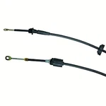 Shift Selector Cable Atp Professional Auto Parts Y121. Fixed Price $29.99.