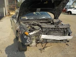 Audi Tt 2003 Transmission Shift 1716181. Fixed Price $167.69.