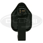 Ignition Coil For Grand Voyager, Caravan, Caravan+more GN10170. Fixed Price $29.89.