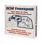Shift Modifier Kit B & Racing Performance 30235. Fixed Price $214.74.