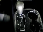 Used Automatic Transmission Shift Lever Assembly Fits: 2011 Dodge Durango Grade. Fixed Price $135.16.