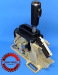 Oem 2006-2010 Ford Explorer Floor Shifter Gear Lever Selector Assembly. Fixed Price $111.99.