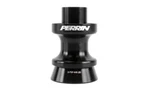 Perrin Performance Pa Reverse Lockout PSP-INR-251BK. Fixed Price $59.50.