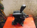12 11 10 09 08 Mazda Tribute Oem Automatic Transmission Shifter Assembly. Fixed Price $59.99.