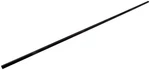 Allstar Performance ALL54117 30 In. Shifter Rod. Fixed Price $28.04.