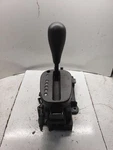 2003 Transmission Shifter Linkage Assembly Used Authentic Oem. Fixed Price $76.95.